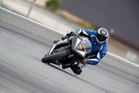 motorbikes;no-limits;october-2019;peter-wileman-photography;portimao;portugal;trackday-digital-images